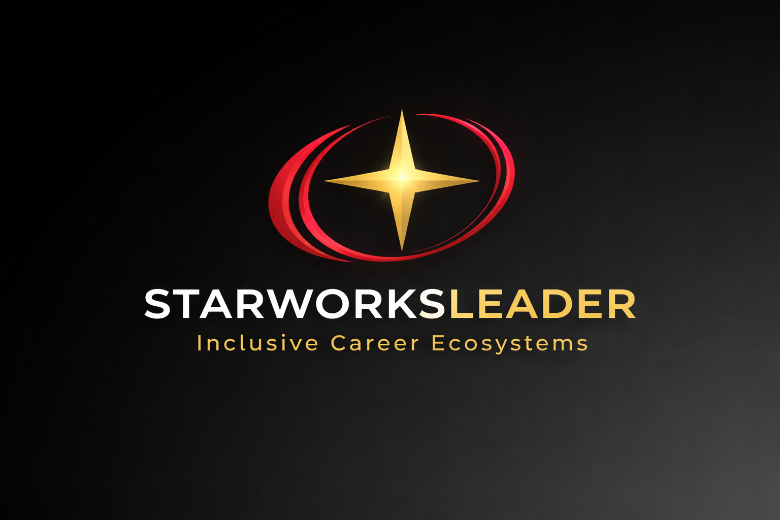 StarWorksLeader — Inclusive Career Ecosystems